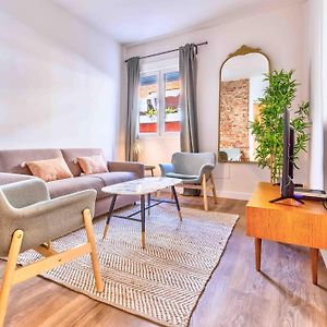 Apartamento de 3 Dormitorios